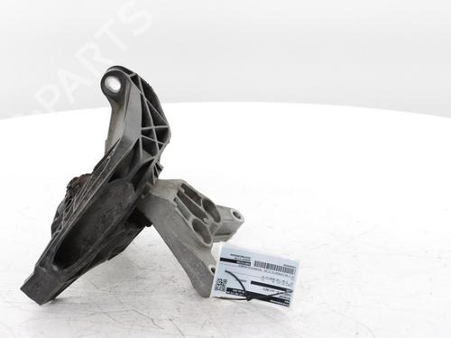Engine mount PEUGEOT 508 II (FB_, FH_, F3_) PureTech 130 (FBHNSR) | BP29827973M89 