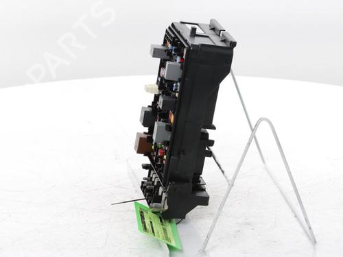 Fuse box OPEL ASTRA K Sports Tourer (B16) 1.0 Turbo (35) | BP29899447E1