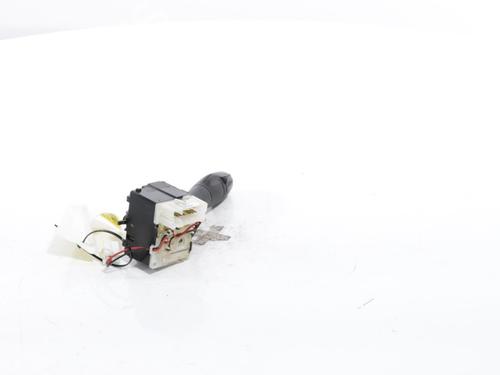 Hovedlysbryter RENAULT TRAFIC III Van (FG_) 1.6 dCi 95 (FGMJ, FGMR) | BP27287397I24 - Image 4
