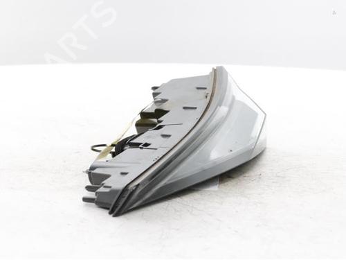 Right taillight RENAULT SYMBIOZ 1.8 E-Tech 160 Full Hybrid | BP40588463C35 - Image 9