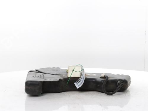 Outra PEUGEOT 508 SW I (8E_) 2.0 HDi RXH Hybrid4 (200 hp) 30758625