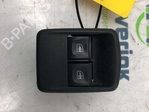 Used Switch Switch 19489953 19489953