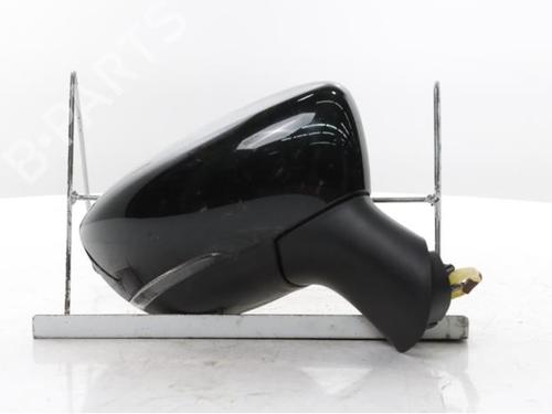 right-mirror-renault-captur-i-j5_-h5_-2013-40048940 main image