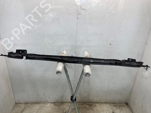 scuttle-panel-opel-astra-l-ov5-2021-36538982 main image