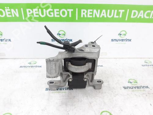 Used Engine mount Engine mount 21193251 21193251