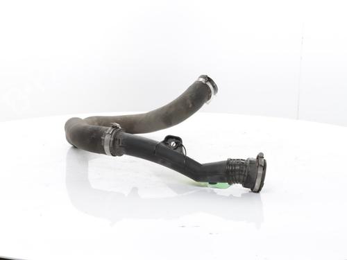 Intercooler pipe OPEL COMBO Box Body/MPV (K9) 1.5 D | BP38618849M127 - Image 8