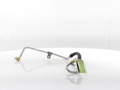 AC pipe OPEL ASTRA L Sports Tourer (OV5) 1.2 (FRHNSL, FRHNSR) | BP28521582M126 