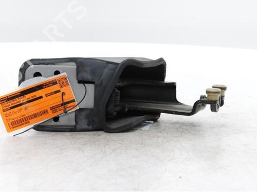 Interior handle CITROËN BERLINGO Box Body/MPV (K9) PureTech 110 | BP40587210I7 - Image 5