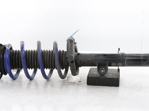 Left front shock absorber VOLVO EX30 (416) Performance AWD | BP38234371M16 - Image 6
