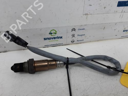 Used Electronic sensor Electronic sensor 13324110 13324110