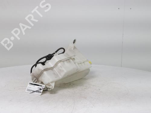 Sprinklertank VOLVO S60 III (224) T4 | BP36089665C113 - Image 4