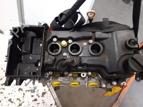 Engine CITROËN C1 II (PA_, PS_) 1.0 VTi 68 | BP40565255M1 - Image 6