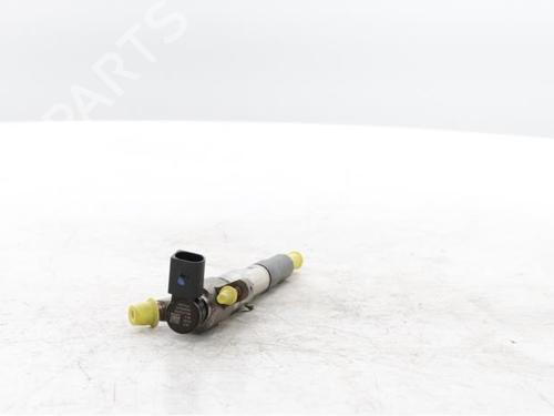 Injector OPEL MOVANO B Van (X62) 2.3 CDTI FWD (FV) | BP40586950M100 - Image 4
