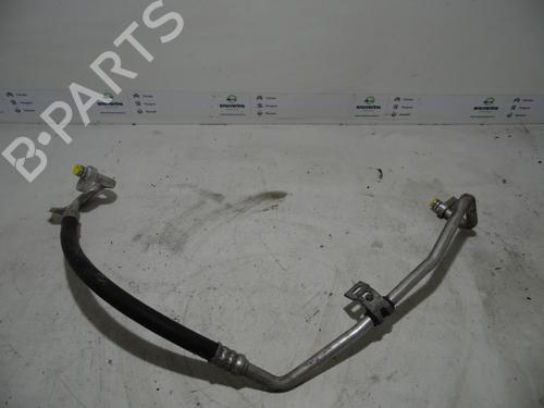 Used AC pipe AC pipe PEUGEOT 308 SW II (LC_, LJ_, LR_, LX_, L4_) 1.2 THP 110 (110 hp) 13191295 13191295