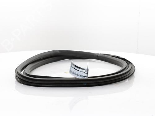 Used Rubber door seal Rubber door seal 38234936 38234936