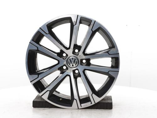 Used Rim Rim 38408847 38408847