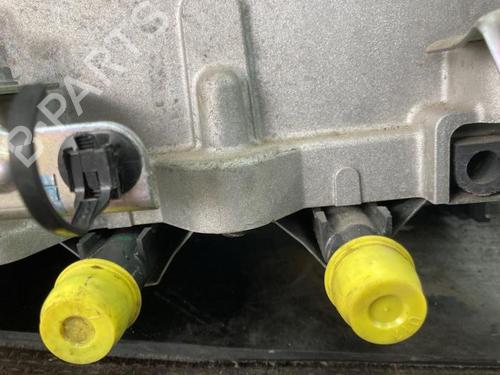 Inverter/Converter RENAULT SCENIC E-TECH PHASE I EV87 | BP40543616M119 - Image 12
