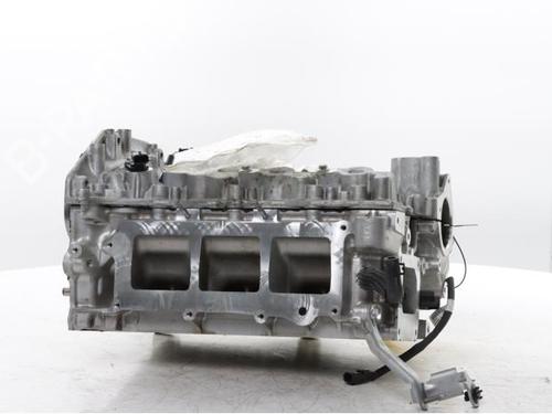 Cylinder head DACIA BIGSTER 1.2 TCe 140 (RYMH) | BP33697236M5 - Image 6
