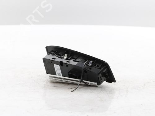 Switch BMW 1 (F40) 118 i | BP39507500I30 - Image 7