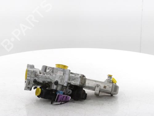 Egr FIAT DUCATO Van (250_) 120 Multijet 2,2 D | BP29426724M69 