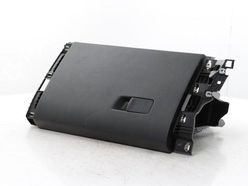 Handskerum RENAULT KANGOO III Box Body/MPV E-Tech Electric (FJJA) | BP36966986C95 - Image 2