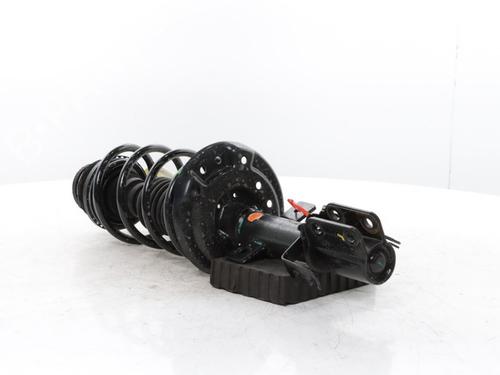 Right front shock absorber DACIA SANDERO III 1.0 TCe 110 | BP38347287M17 - Image 7