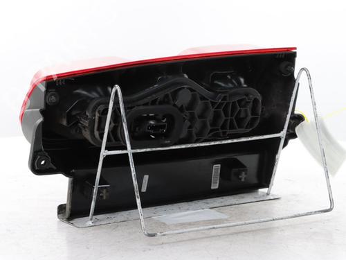Left taillight OPEL VIVARO C Van (K0) 2.0 | BP36966912C34 - Image 5