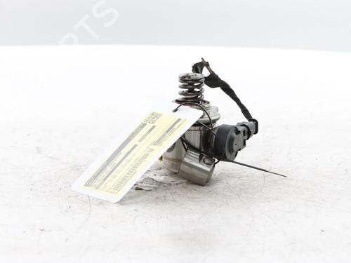 Injection pump VW TIGUAN (CT1) 1.5 TSI eHybrid | BP38110622M78 - Image 8
