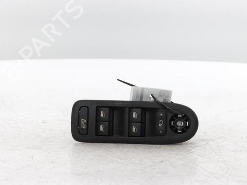 Schakelaar Schakelaar 31592188 31592188
