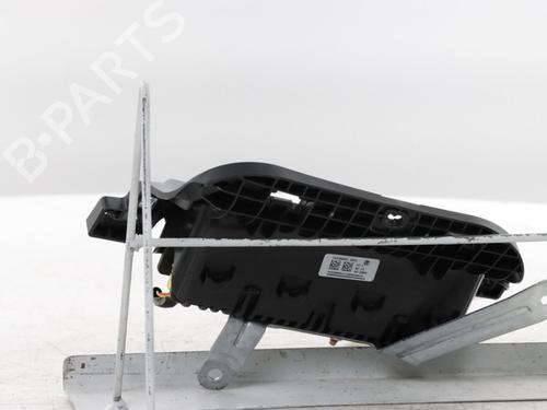 Andre OPEL MOKKA MOKKA-e | BP31960851O1 