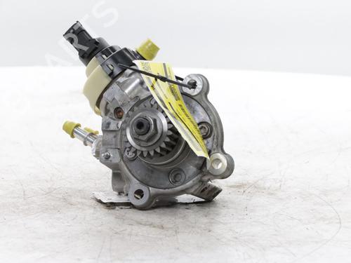 Injection pump RENAULT TRAFIC III Van (FG_) 2.0 dCi 145 (FGML) | BP34603932M78  - Image 8