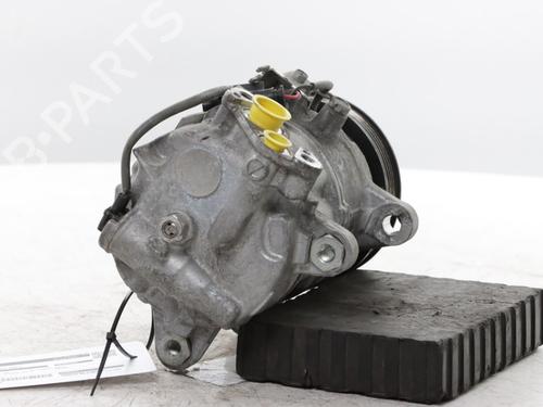 AC compressor BMW 1 (F40) 118 d | BP37262983M34 - Image 4