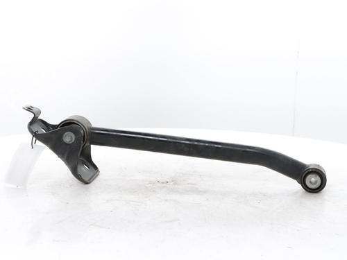 Used Left rear suspension arm Left rear suspension arm ALFA ROMEO TONALE (965_) 1.5 Mild Hybrid (160 hp) 33846395 33846395