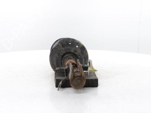 Left front shock absorber RENAULT CAPTUR II (HF_) E-TECH 160 | BP38409009M16 - Image 8