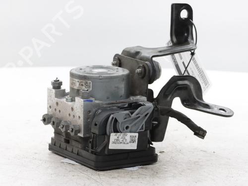 ABS pump FORD TRANSIT COURIER B460 Box Body/MPV 1.5 EcoBlue | BP37490308M43 - Image 2
