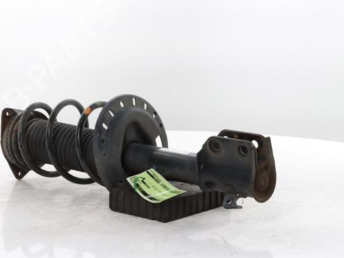 Left front shock absorber OPEL CORSA F (P2JO) 1.2 (68) | BP34564614M16 - Image 7