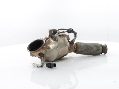 Catalyst FORD PUMA (J2K, CF7) 1.0 EcoBoost | BP40543498M10 - Image 11