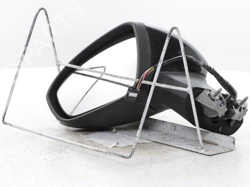 Retrovisor esquerdo RENAULT CLIO V (B7_) 1.0 TCe 90 (B7MT) | BP38618257C26 - Image 7