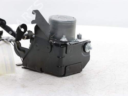 ABS pump RENAULT CAPTUR II (HF_) E-TECH 145 (HFMU) | BP33845963M43 - Image 8