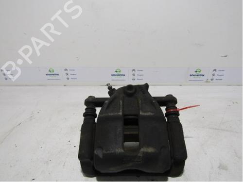 right-front-brake-caliper-renault-zoe-bfm_-2012-40563080 main image