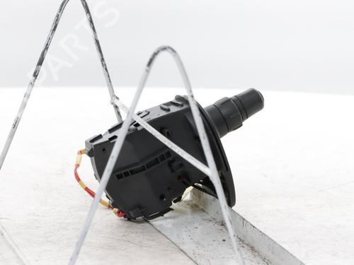 Headlight switch RENAULT CLIO III Grandtour (KR0/1_) 1.2 16V (KR0P) | BP34058070I24 - Image 7