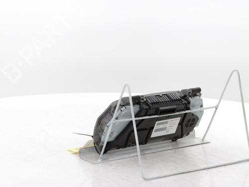 Instrument cluster RENAULT ARKANA I (LCM_, LDN_) 1.6 E-TECH 145 (LDMU) | BP30758281C47