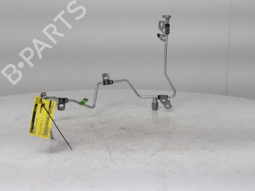 AC pipe RENAULT CLIO V (B7_) 1.5 Blue dCi 100 (B7AD) | BP34565813M126  - Image 9