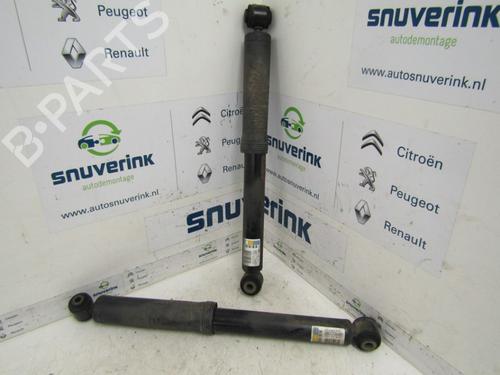 left-rear-shock-absorber-citroen-c3-ii-sc_-2009-25526852 main image