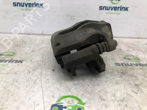 Used Right front brake caliper OPEL CORSA F (P2JO) 1.2 (68) (75 hp) 18413792