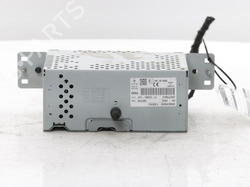 control-unit-ford-focus-iv-turnier-hp-2018-40527389 main image