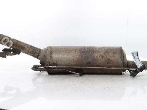 Particulate filter PEUGEOT PARTNER Box Body/MPV 1.6 HDi / BlueHDi 75 | BP34565181M81 - Image 6
