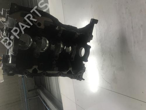 Annen OPEL VIVARO B Van (X82) 1.6 CDTI (05) | BP29899677O1 