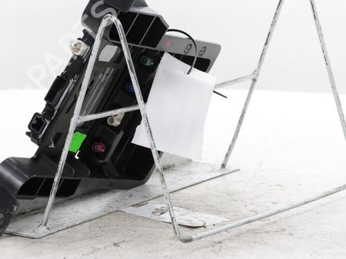 Antenne/Base FIAT SCUDO Van 2.0 Multijet 145 (506) | BP38110770C140  - Image 5