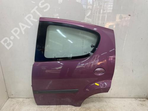 BP31049974C4 main image